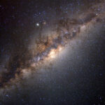 antrocosmico_10