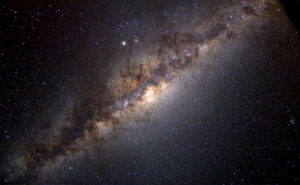 antrocosmico_10