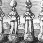 antrocosmico_25