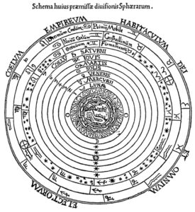 antrocosmico_26