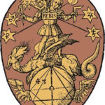antrocosmico_26