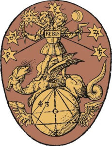 antrocosmico_26