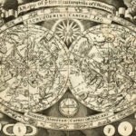 antrocosmico_39