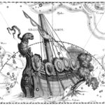 antrocosmico_40