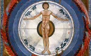 antrocosmico_52