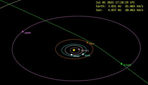 interstellare_1