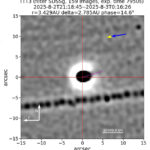 interstellare_107
