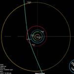 interstellare_11