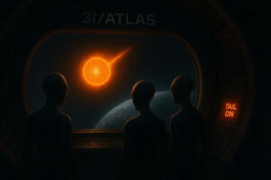interstellare_111