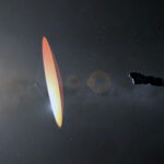 interstellare_12
