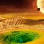 interstellare_13