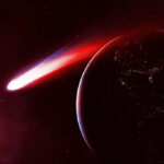 interstellare_15