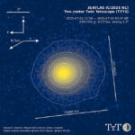 interstellare_16