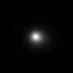 interstellare_17