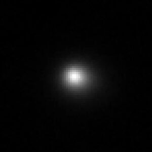 interstellare_17