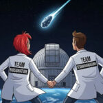 interstellare_19