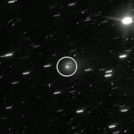 interstellare_20