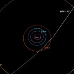 interstellare_24