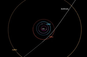 interstellare_24