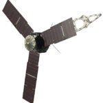 interstellare_25