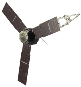 interstellare_25