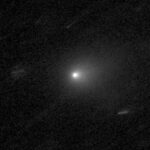 interstellare_27