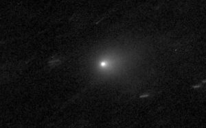 interstellare_27