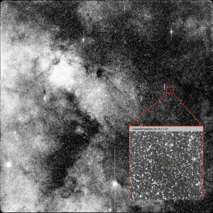interstellare_34