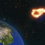 interstellare_35