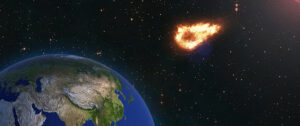 interstellare_35