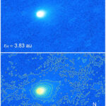 interstellare_38