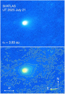 interstellare_38