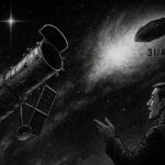 interstellare_39
