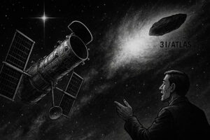 interstellare_39