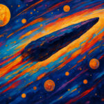 interstellare_4