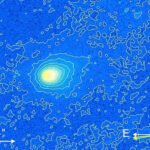 interstellare_42