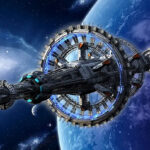 interstellare_43