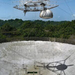 interstellare_44
