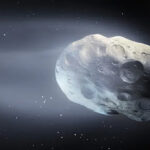 interstellare_45