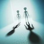 interstellare_46