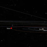 interstellare_48