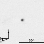 interstellare_5