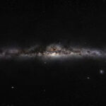 interstellare_50