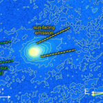 interstellare_51