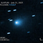 interstellare_52