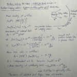 interstellare_56