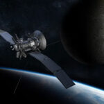 interstellare_57