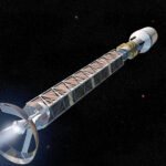 interstellare_60