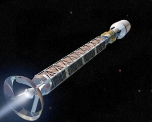 interstellare_60