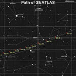 interstellare_61